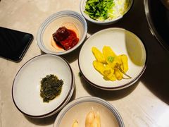 -宝弟羊肉馆(众意路店)