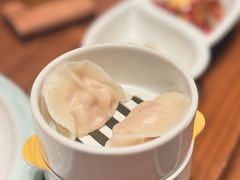 -喜鼎海胆水饺(东港店)