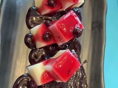 -老城味道·传统天津菜(杨柳青店)