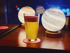 -JollyBee’s Craft Nest乐蜂精酿