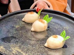 -潮堂 · 潮州菜(国贸商城店)