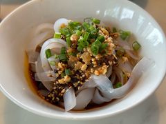 -柴门饭儿(成都太古里店)