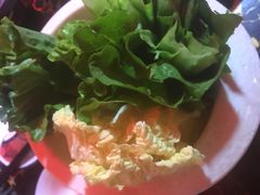 -悦来悦牛潮汕牛肉火锅(大浪店)