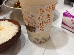 干硬米饭-新新湘菜馆(新中街二条店)