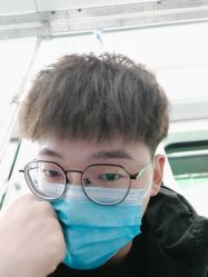-西克造型美发连锁
