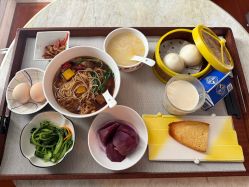 -馨月汇·一悦馨香月子中心(前滩店)