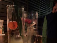 -Catail前苑(前门大街店)