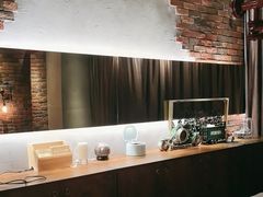 -心隐·按摩·SPA(盈石广场店)