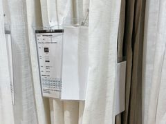 -MUJI无印良品(华贸店)
