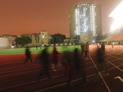 -北京林业大学幼儿园