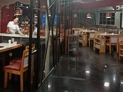 -傣妹休闲时尚火锅(星力壹号店)