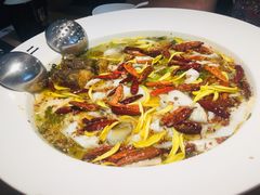 -太二酸菜鱼(汕头苏宁广场店)