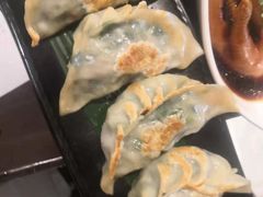 -虾饺妹·酒家(金碧店)