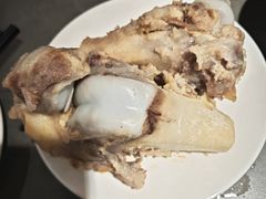 -骨之味·筒骨汤火锅(江头店)