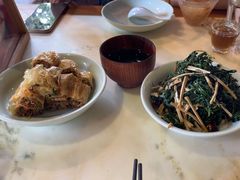 -小吊梨汤·北京菜(香山店)