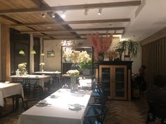 -春暖花开(西溪店)