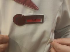 -海底捞火锅(群光广场店)