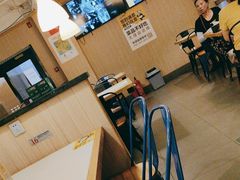 -醉得意(马驹桥店)