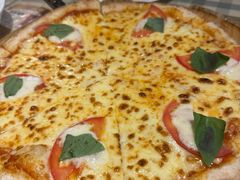 -BISTROFIORE美伊娜(伊犁南路店)