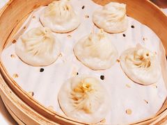 -新花城蟹粉馆(乌鲁木齐店)