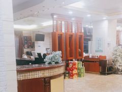 -天顺渔港·海景餐厅(星海广场店)
