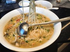 -兴仙饭店·闽味海鲜(马尾总店)