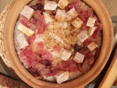 -润园四季椰子鸡火锅(海上世界店)