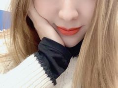 -派悦坊·甜品·蛋糕(日坛店)