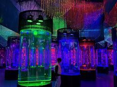 -南昌融创海世界