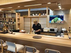 -彩葉·樱花屋日本料理(动物园店)