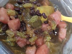 -刘小武·锅魁(总店)