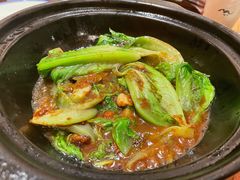 -粤食堂(天津和悦汇店)