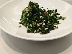 -金典银峰老鹅馆·昆山菜(亭林公园店)