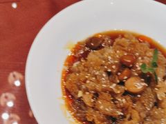 -沪碟·精菜坊(闵行店)