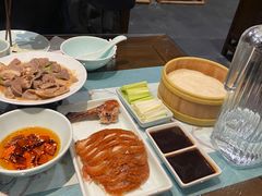 -皇家冰窖小院(什刹海店)