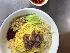 -老瓦房(六堰店)