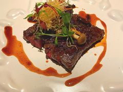 -AZUL by FUEL蓝色·法式酒馆(琶醍店)