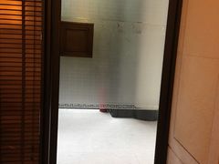-小白鲨工夫潮膳(曲江店)