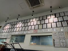 -骨头音乐BoneMusic·架子鼓·军鼓·考级(亚新生活广场校区)