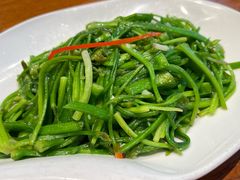 -老滇山寨•云南特色菜•地方菜•民族风情歌舞表演(经开区店)