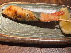 -鸟屯(三里屯店)