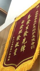 -丝客富脱发养发头皮馆