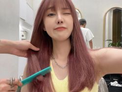 -MI HAIR
