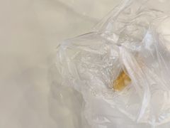 -老南昌白糖糕(大士院店)