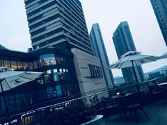 -G+KITCHEN(龙湖狮山天街店)