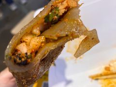 -乐乐姐超级土豆(中关村5号店)