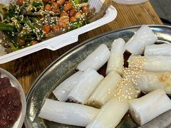 -陳添記·祖傳爽鱼皮(十五甫三巷店)