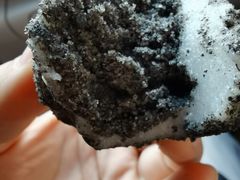 -南大门韩国米糕(公滨路店)