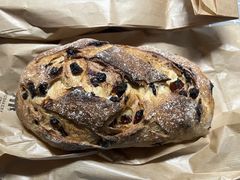 -红跑车(大学城店)