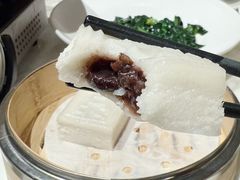 -品粹徽园·家常安徽菜